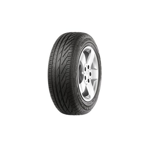Uniroyal 215/65R15 RainSport 3 96H Cene