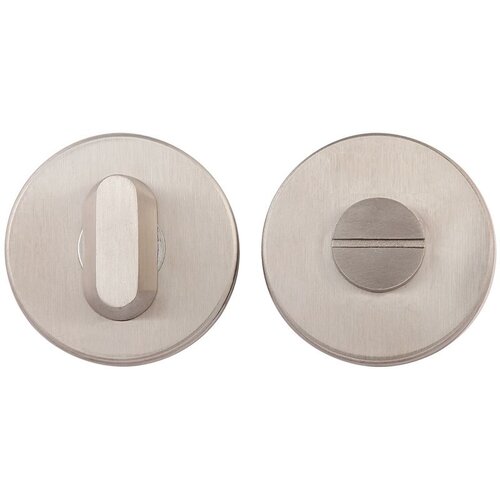  Rozeta APECS WC-0206-INOX (grade 304)(00022979) Cene