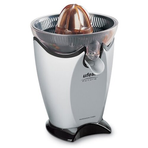 Ufesa Sokovnik Ufesa Cool snaga 600W Cene