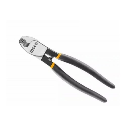 Ingco KLIJEŠTA ZA KABAL 6/160MM HCCB0206 Cijene