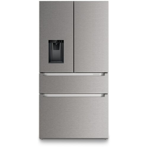 Liebherr HLADNJAK MBsddi 9558, (4016803097211) Slike