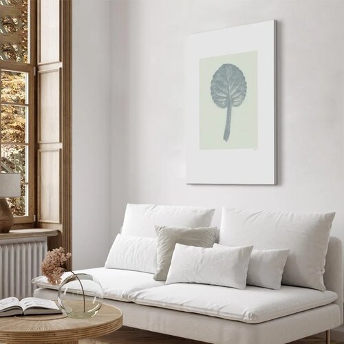  Slika - Pastel Beauty (1 Part) Vertical 40x60 Cene