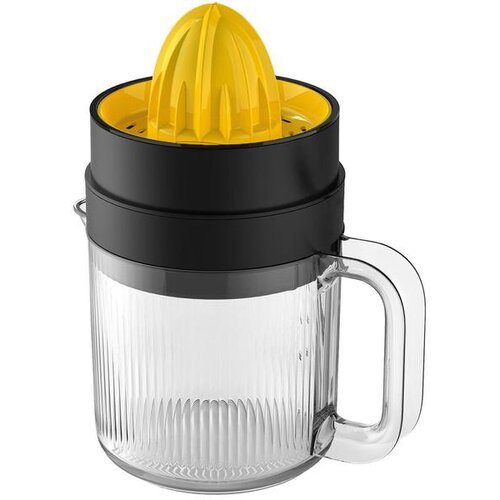  SOKOVNIK KUMTEL HJ-03 7224 Cijene