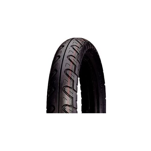 Duro DM1003 ( 150/80-15 TL 70S ) Slike