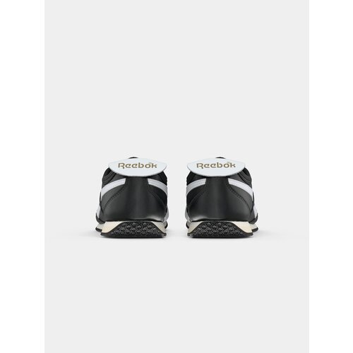Reebok Nizke superge &amp;#039;R400&amp;#039; črna / bela Slike