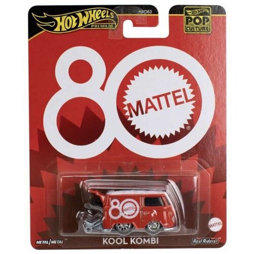 Figure djelovanja Hot Wheels Slike