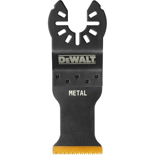 Dewalt DT20737 Titanijumski list testere za metal 30mm x 43mm Slike