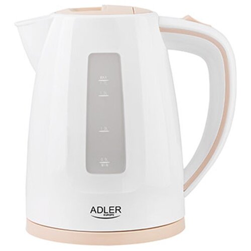 Adler plastični grelnik vode 1,7 l, (21087162) Cene