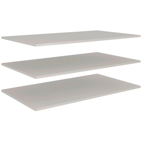 XORA SET POLIC Cene