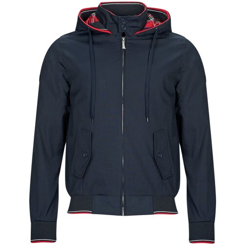 Harrington JAGGER Cene