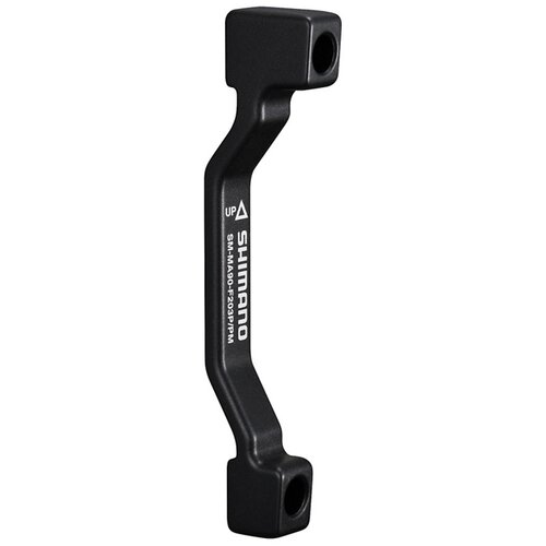  Adapter Disk Kočnice Caliper Sm-Ma90-F203P/Pm Slike