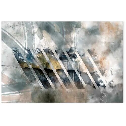 Slika - Daily Moments (1 Part) Wide 90x60 Slike