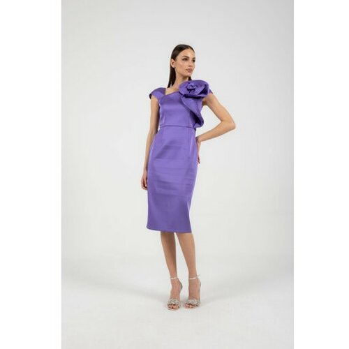 P....s....fashion ženska haljina YYBDHALJ174 01 Cene