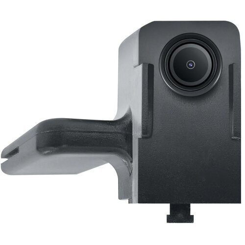 KAMERA Camera, X-Smart 3 / X-Plus 3 / X-Max 3 Cene