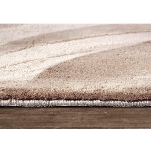Villeroy &amp;amp; Boch Kremno bela preproga 160x230 cm Leon &amp;ndash; Slike