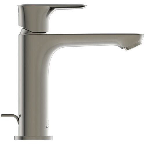 Ideal Standard Siva armatura za umivalnik Connect Air – Cene