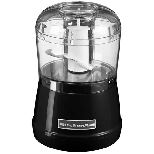 Kitchenaid KicthenAid seckalica 5KFC3515EOB Cene