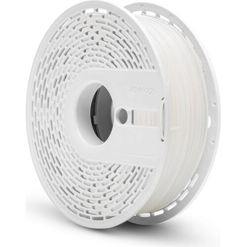 Fiberlogy nylon PA12 natural, 1.75 mm (750 g) Slike