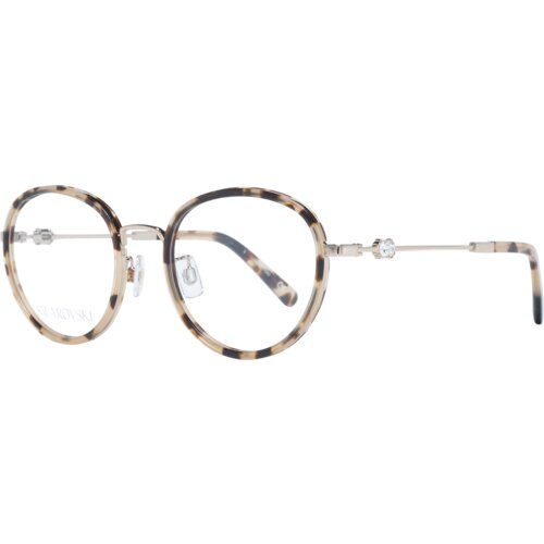 Swarovski Optical Frame Slike