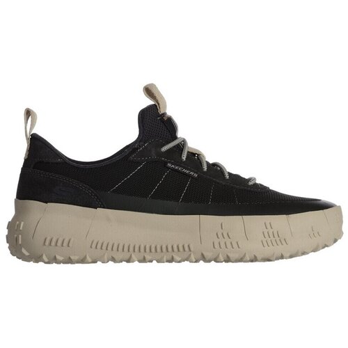 Skechers Nizke superge Revo pisana Cene