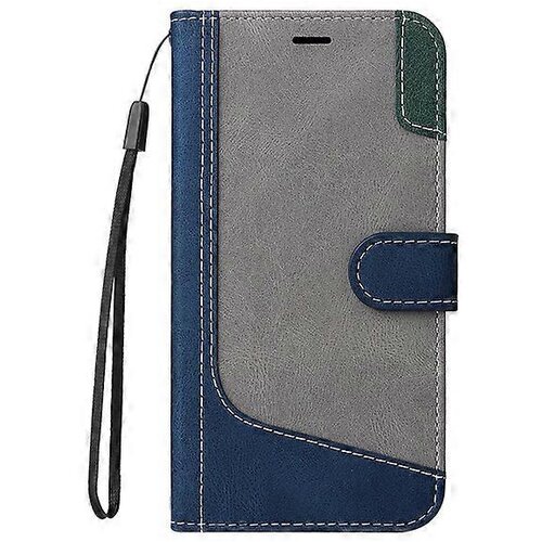 INORCO JWL- Ohije za mobilni telefon Xiaomi Redmi, (21866562) Slike