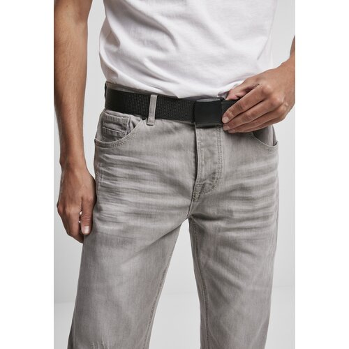 Brandit Quick fastening with a black belt Slike