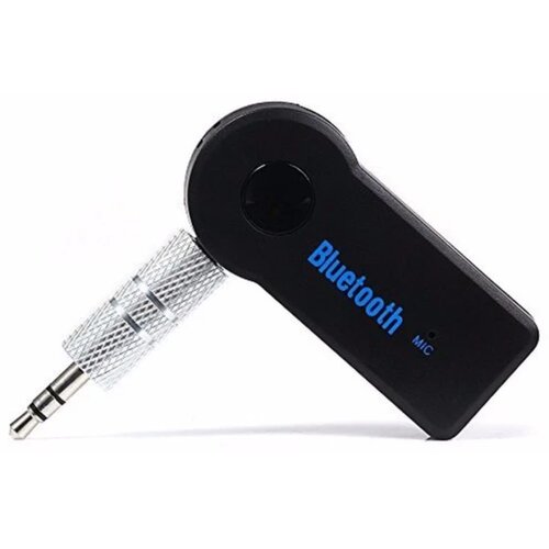  Universalni Bluetooth 3.5mm A2DP Wireless AUX Adapter Slike