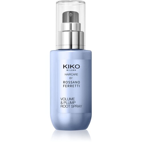 KIKO Milano Volume & Plump Root Spray sprej za kosu za maksimalni volumen 100 ml Cijene