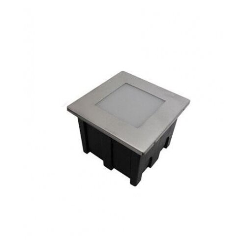 Bb Link led svetiljka CO16A zidna Cene
