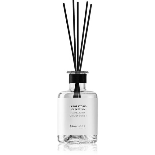 Laboratorio Olfattivo Biancothè aroma difuzer s punjenjem 200 ml Cijene