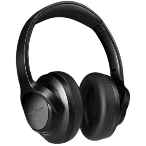  Silent ANC Bluetooth crne slušalice (M45839) Cene