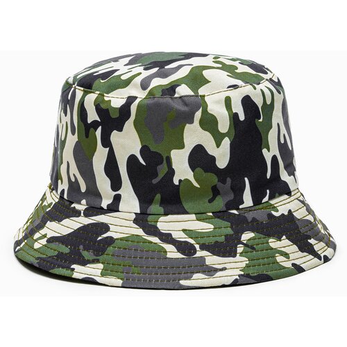 Edoti Men&amp;#039;s hat Slike