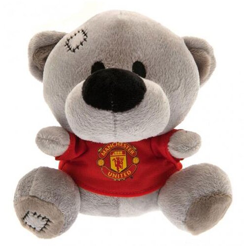  Manchester United Timmy medvedek Cene