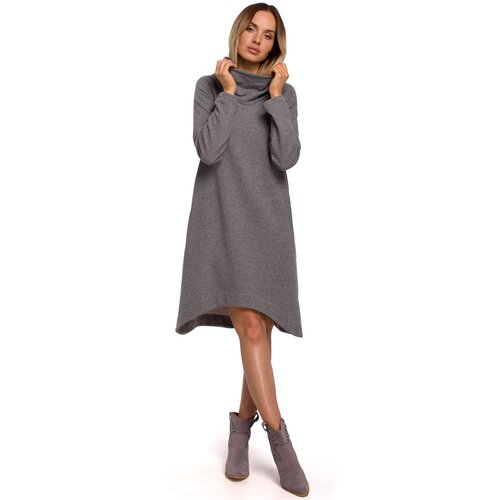 Made Of Emotion Woman's Dress M551 Cene