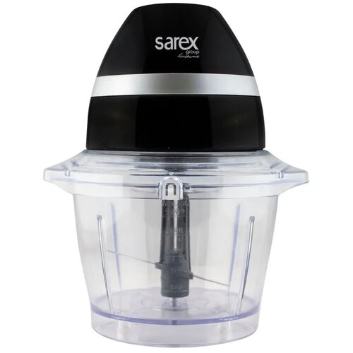 Sarex SR-2200 Seckalica, Crna Cene