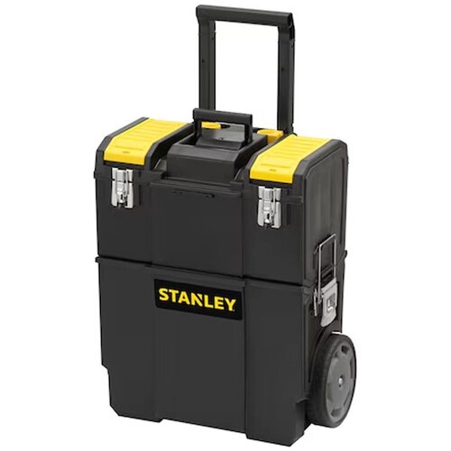 Stanley 2 u 1 kolica za alat/ 1-70-327 Cene