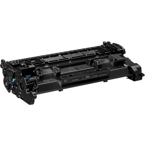 MAYIN TONERI TONER CF259A KOMPATIBILNI SA CIPOM Slike