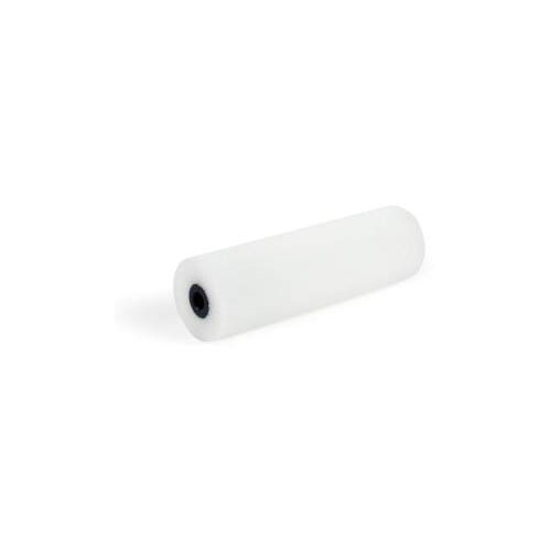Protech VALJAK BEZ DRÅKE SPUÅ½VA 100MM 10-1 Cijene