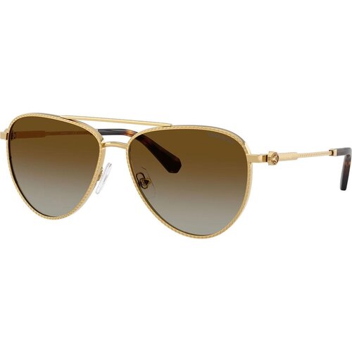 Swarovski Naočare za sunce SK 7031 4037T5 Cene