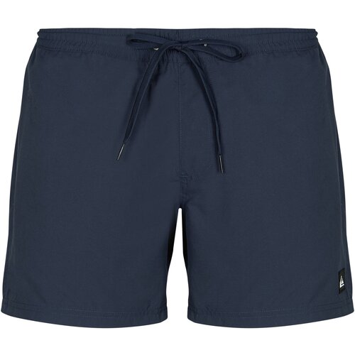 Quiksilver Kopalke / Kopalne hlače EVERYDAY SOLID VOLLEY 15 pisana Cene