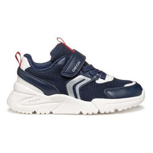 Geox patike za dečake  5259BM0414T02 Cene