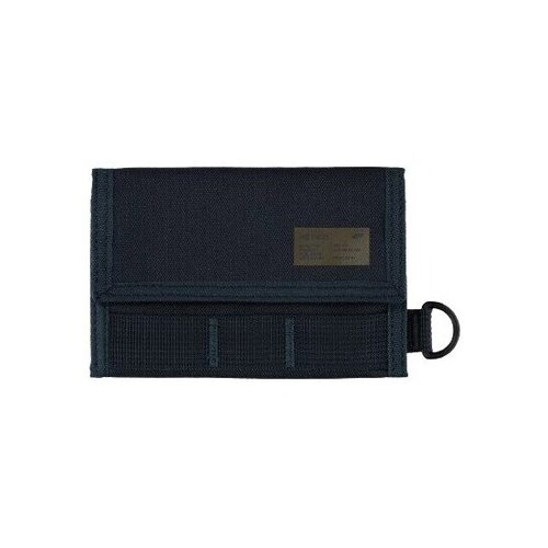 4f Denarnice H4L21PRT00131S Črna Slike