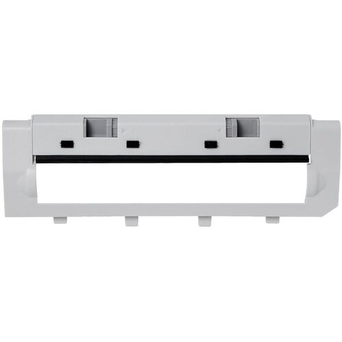 Roborock Dodatna oprema za sesalnik s modelom sdzsz06, (5000544266) Slike