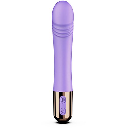 Fantasy Vibrator sa pomeranjem Machaon ft001173 Cene