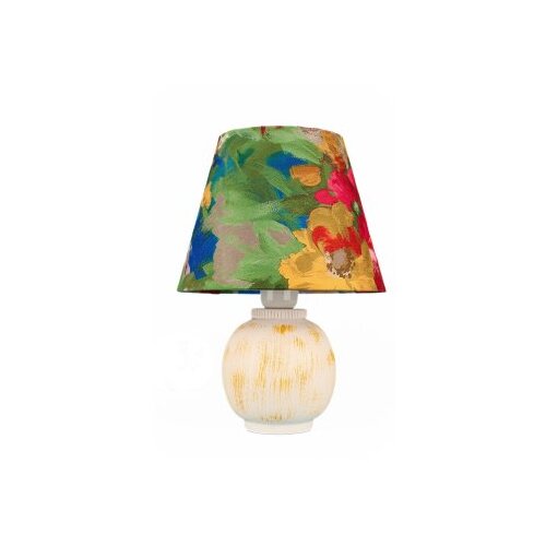Opviq stona lampa BK021 Slike