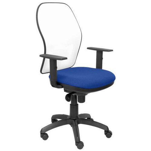  Uredska stolica Jorquera bali P&amp;amp;amp C BALI229 Plava Slike