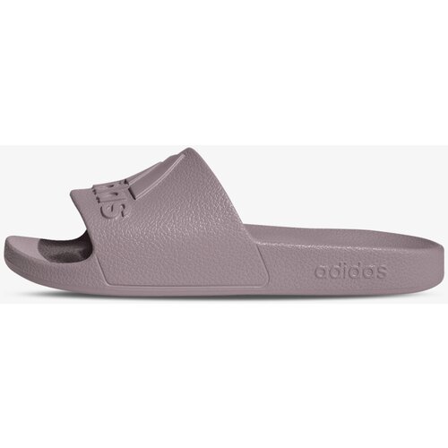 Adidas Papuče ADILETTE AQUA Cijene