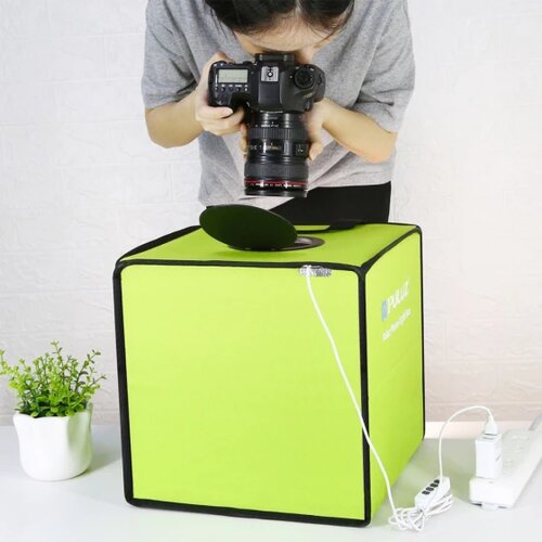 PULUZ 30cm PU5032G Photo Studio kutija Cijene