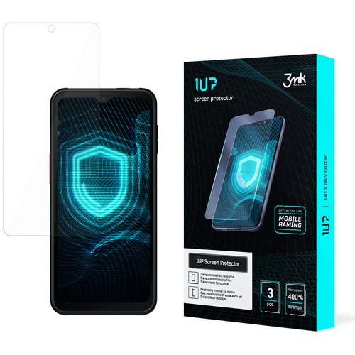 3mk SAMSUNG GALAXY XCOVER 6 PRO - 1UP, (21978321) Slike