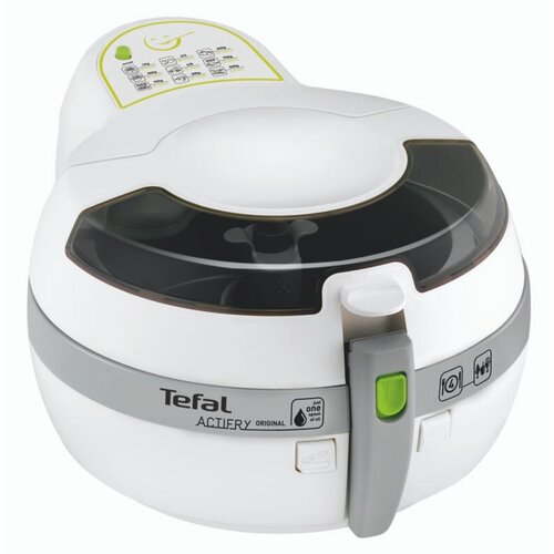Tefal FRITEZA NA VRUĆI VAZDUH FZ701015 Cijene